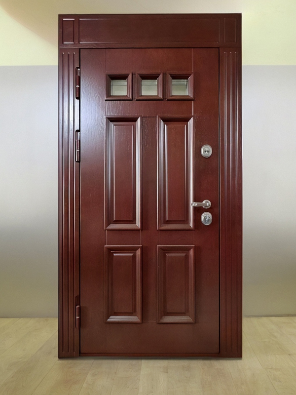 С багетной раскладкой С багетной раскладкой