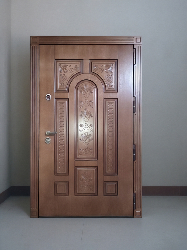 С плитой MDF С плитой MDF