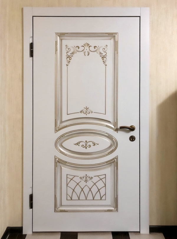 С патиной золото С патиной золото