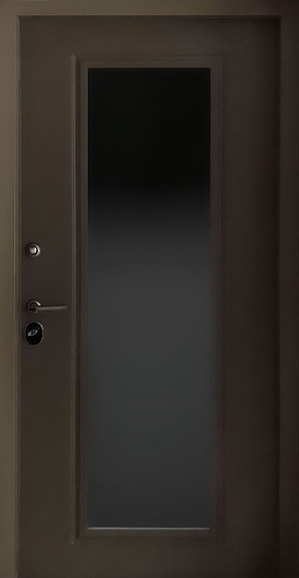 Внутренняя сторона