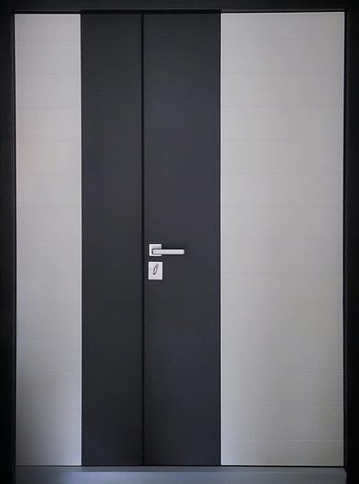 Внутренняя сторона Внутренняя сторона