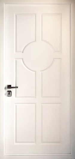 Внутренняя сторона Внутренняя сторона