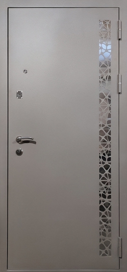 Внешняя сторона Внешняя сторона