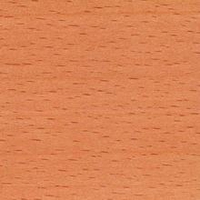 Образец №56 Образец №56