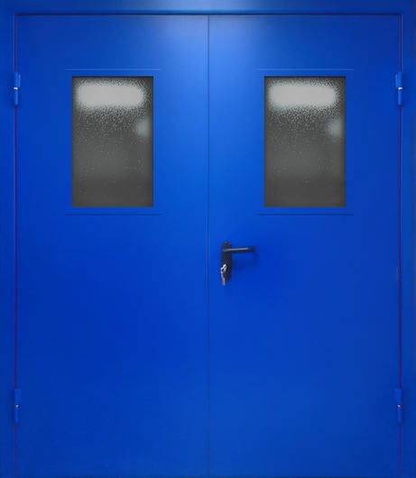 Внешняя сторона Внешняя сторона