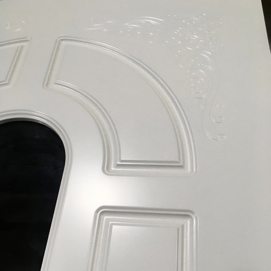 Панель МДФ Панель МДФ