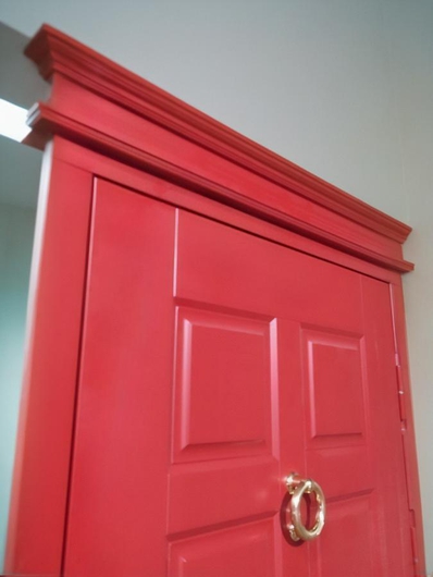 Панель МДФ Панель МДФ