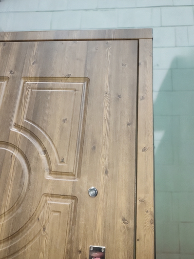 Панель МДФ Панель МДФ