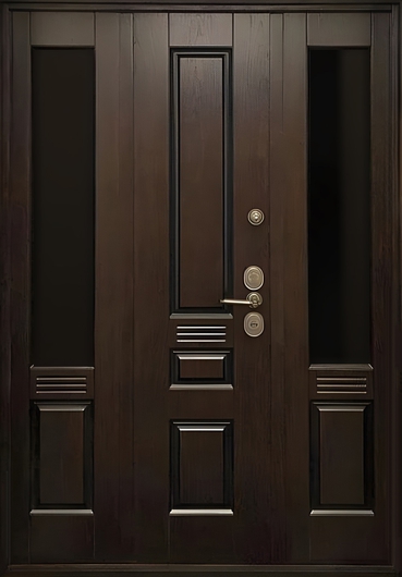 Внутренняя сторона Внутренняя сторона