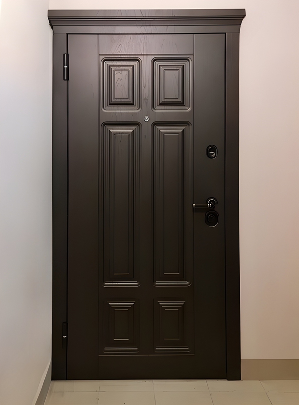 Дверь для квартиры Дверь для квартиры