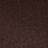 Образец №3 Образец №3