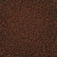 Образец №6 Образец №6