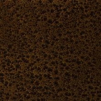 Образец №9 Образец №9