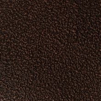 Образец №16 Образец №16