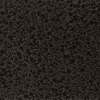 Образец №18 Образец №18