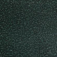 Образец №19 Образец №19