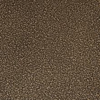 Образец №24 Образец №24