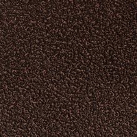 Образец №25 Образец №25