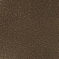 Образец №26 Образец №26