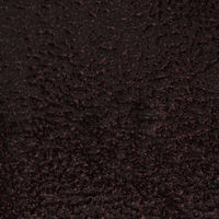 Образец №27 Образец №27