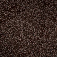 Образец №31 Образец №31