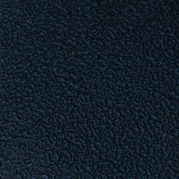 Образец №34 Образец №34