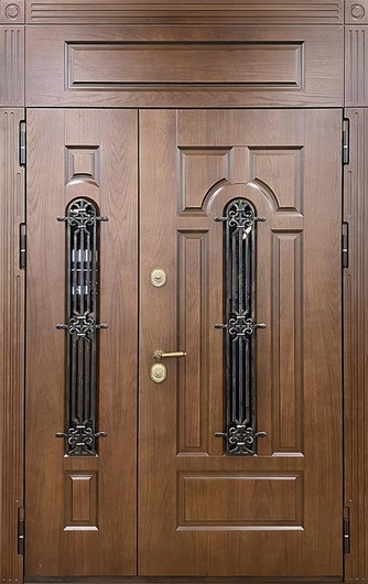 Внешняя сторона Внешняя сторона